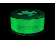 Spectrum Filament PLA Speciální zářivka