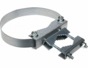 Delta CLAMP CLAMP OR-50