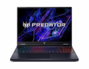 ACER NTB Predator Helios Neo 16 (PHN16-72-99B6),i9-14900HX,16" 2560x1600,32GB,1TB SSD,RTX4070,W11H,Black