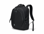 DICOTA Laptop Backpack ECO 15-17.3"