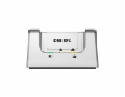 Philips ACC 8120 USB Docking station