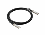 Aruba 10G SFP+ to SFP+ 3m DAC Cable J9283D Renew