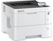 ECOSYS PA4500x, Laserdrucker