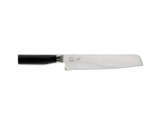 KAI Tim Mälzer KAMAGATA bread knife 23cm