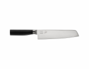 KAI Tim Mälzer KAMAGATA cooking knife Hybrid 20cm