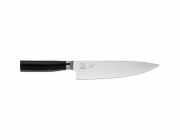 KAI Tim Mälzer KAMAGATA cooking knife 20cm