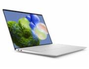 DELL NTB XPS 14 9440/Ultra7-155H/32GB/1TB SSD/14.5 QHD OLED Touch/IR Cam/RTX 4050/Backlit Kb/FPR/Platinum/W11P/3Y PS NBD