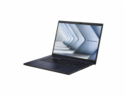 ASUS NTB ExpertBook B3 Flip (B3404CVA-Q50664X),i7-1360P,14"1920x1200,16GB,1TB SSD,IntelUHD,W11Pro,Black