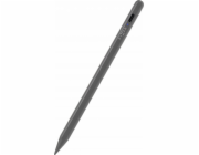 Fixed stylus Graphite Uni FIXGRA-UN-GR