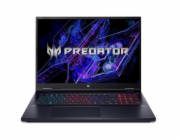 Acer Predator Helios 18 (PHN18-71-938T) i9-14900HX/32GB/1TB SSD/18" WQXGA/GF4060/Win11 Home/černá