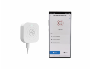 Tellur Smart WiFi Presence Sensor White