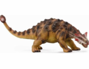 Figurka Collecta COLLECTA DINOSAUR ANKYLOSAURUS-DELUXE