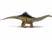 Figurka Collecta COLLECTA DINOSAUR AGUSTINIA DELUXE 1:40