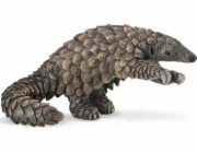 Collecta COLLECTA Pangolin figurka