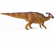 Figurka Collecta COLLECTA DINOSAUR PARASAUROLOPHUS-DELUXE