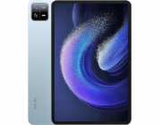  Xiaomi Pad 6 256GB, tablet PC