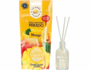 La Casa de los Aromas LA CASA DE LOS AROMAS_Aroma olej s tyčinkami manga 30ml