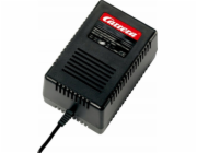 Carrera DIGITAL 124 - 20768 Napájecí zdroj (18V)