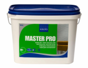 Lepidlo na tapety Kiilto Master Pro, 15L