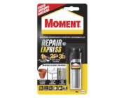 Univerzální lepidlo Moment Repair Express, 48 g