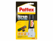 Kontaktní lepidlo Pattex Repair Special Plastic, 30 g