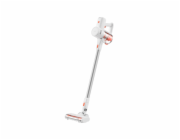 Xiaomi Vacuum Cleaner G20 Lite EU