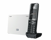 Gigaset COMFORT 550A IP Base