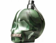 Police To Be Camouflage EDT 125 ml