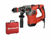 Einhell TE-RH 32 4F Kit Hammer Drill