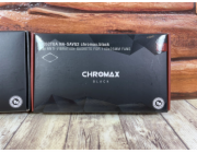 Noctua NA-SAVG2 chromax.černá, těsnění