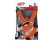 Outdoorová hra Hasbro Nerf Neoprene Beach Ball Set 16639HP