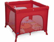 Chicco CHICCO KOJEC OPEN BOX LION 04079215300000