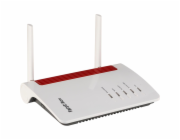 FRITZ!Box 6850 5G, WLAN-LTE-Router