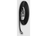 Joyroom USB kabel JOYROOM CABLE CREATIVE SERIES LIGHTNING BLACK, 1M, S-1030M1