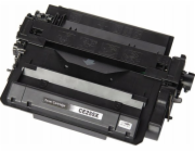 GMP toner GMP TONER => HP CE255X