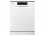 Electrolux ESA47310SW