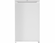 Freestanding refrigerator Beko TS190340N