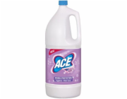 Bleach Ace Lavender, 2 l