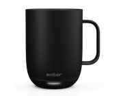 Ember Mug  14 oz Black