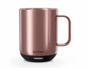 Ember Mug 10oz Rose Gold