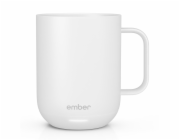 Ember Mug  10oz White