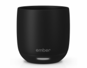 Ember Cup 6oz Black