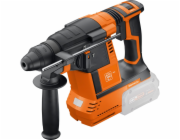 Fein ABH18-26 AS N00 Cordless Rotary Hammer Drill