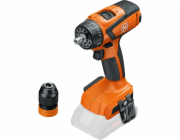 Fein ASCM 18 QSW AS N00 Cordless Drill Driver