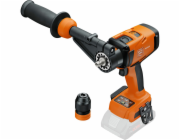 Fein ASCM18-4QMP N00 Cordless Combi Drill