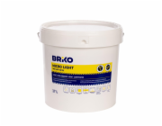 Tmel Briko Micro Light Roll & Spray, 17 l