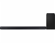 Samsung HW-Q700D/EN Soundbar