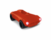 Kidywolf RC Car 1:12 red