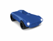 Kidywolf RC Car 1:12 blue