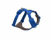 RUFFWEAR Front Range® Postroj pro psy Blue Pool L/XL